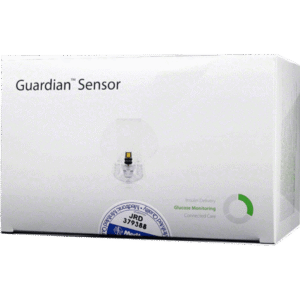 Guardian Sensor (7020A)