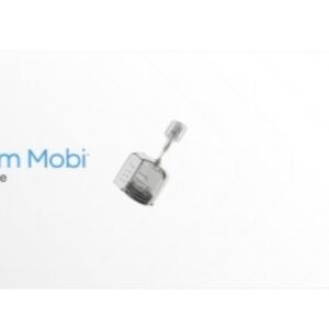 Tandem Mobi Cartridge